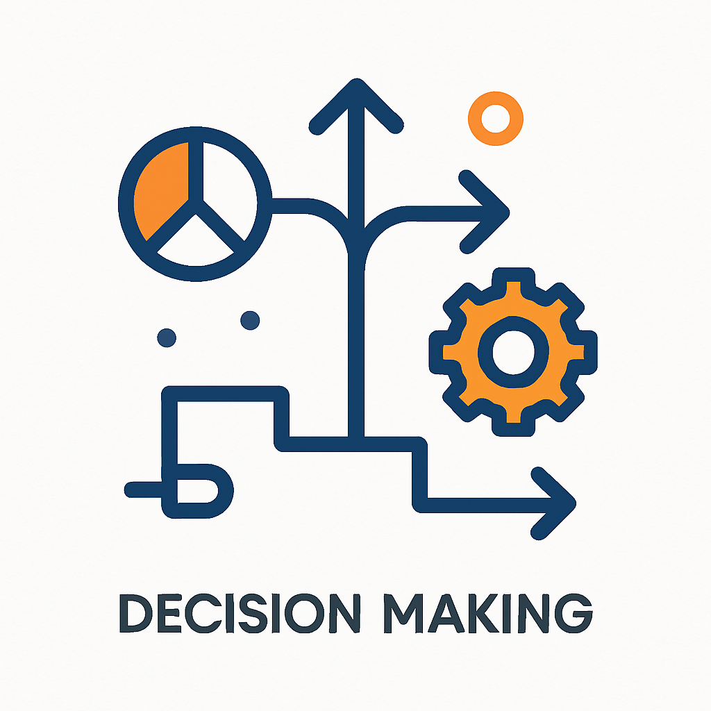 Decision Making