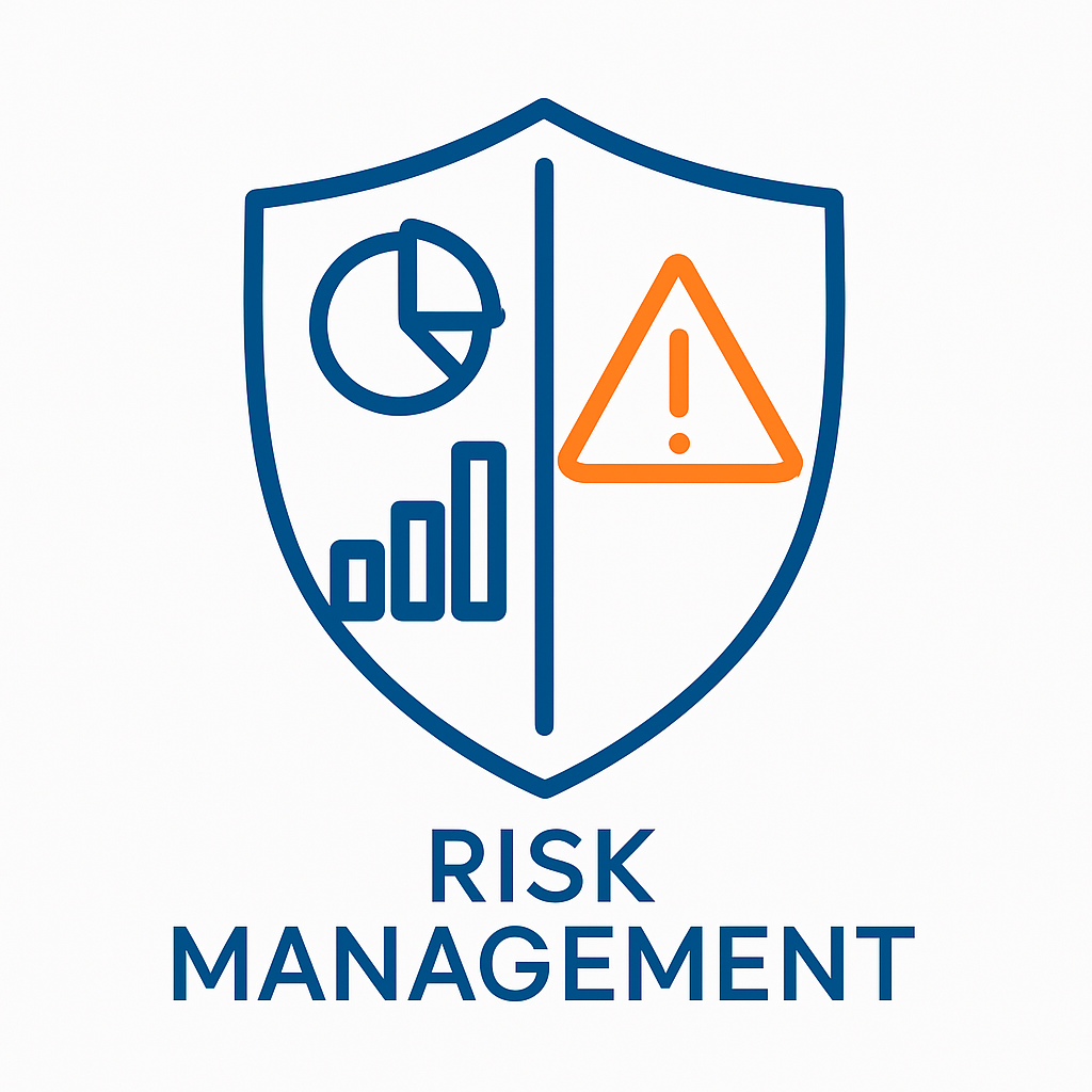 Risk Management